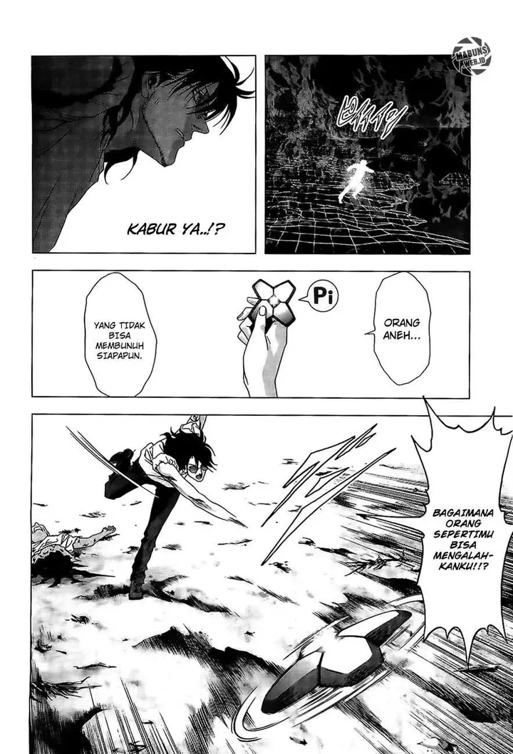image-komik-btooom-chapter-41-34/49