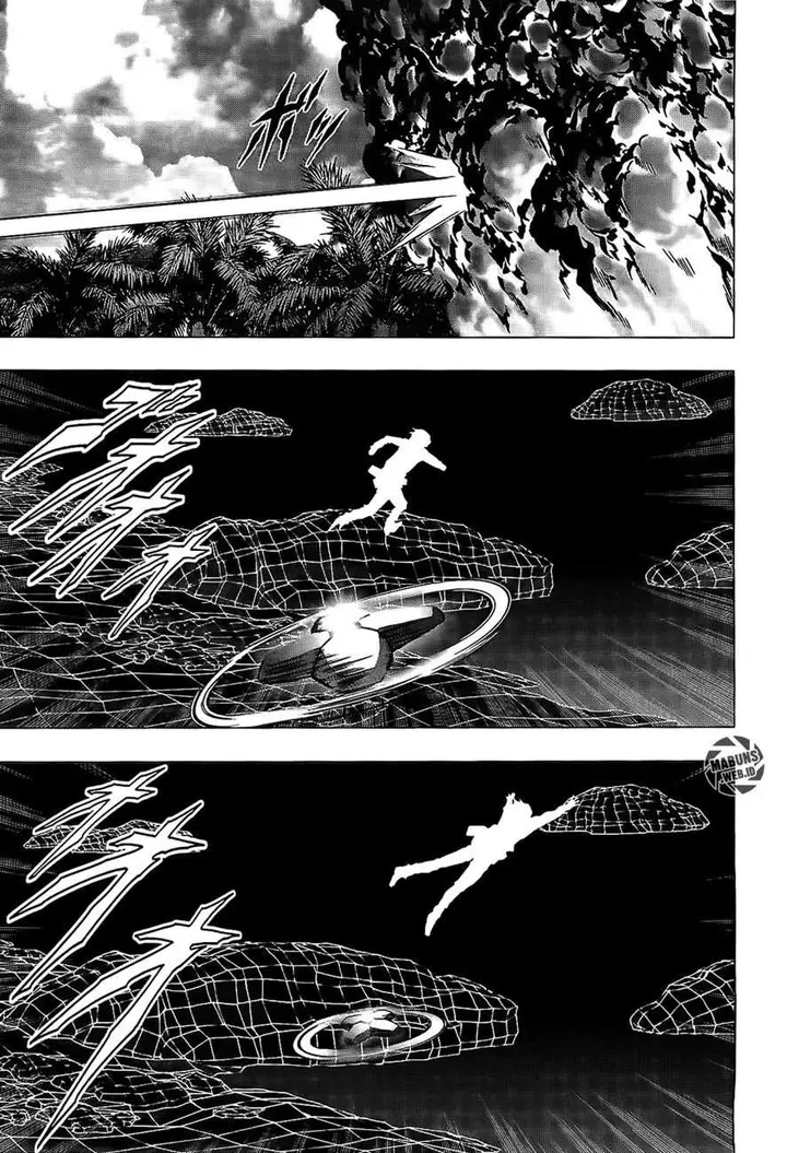 image-komik-btooom-chapter-41-35/49