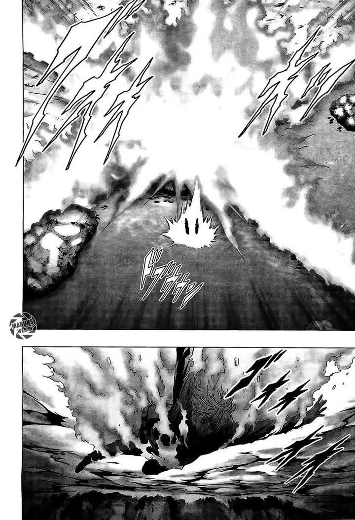 image-komik-btooom-chapter-41-36/49