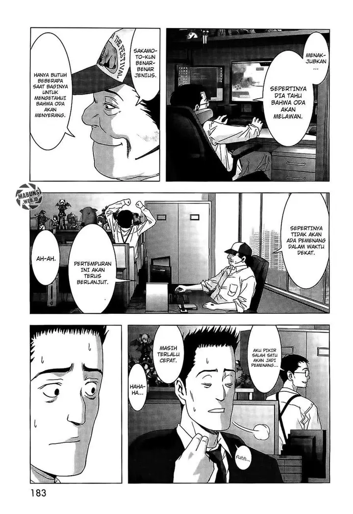 image-komik-btooom-chapter-41-37/49