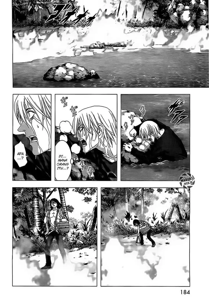 image-komik-btooom-chapter-41-38/49