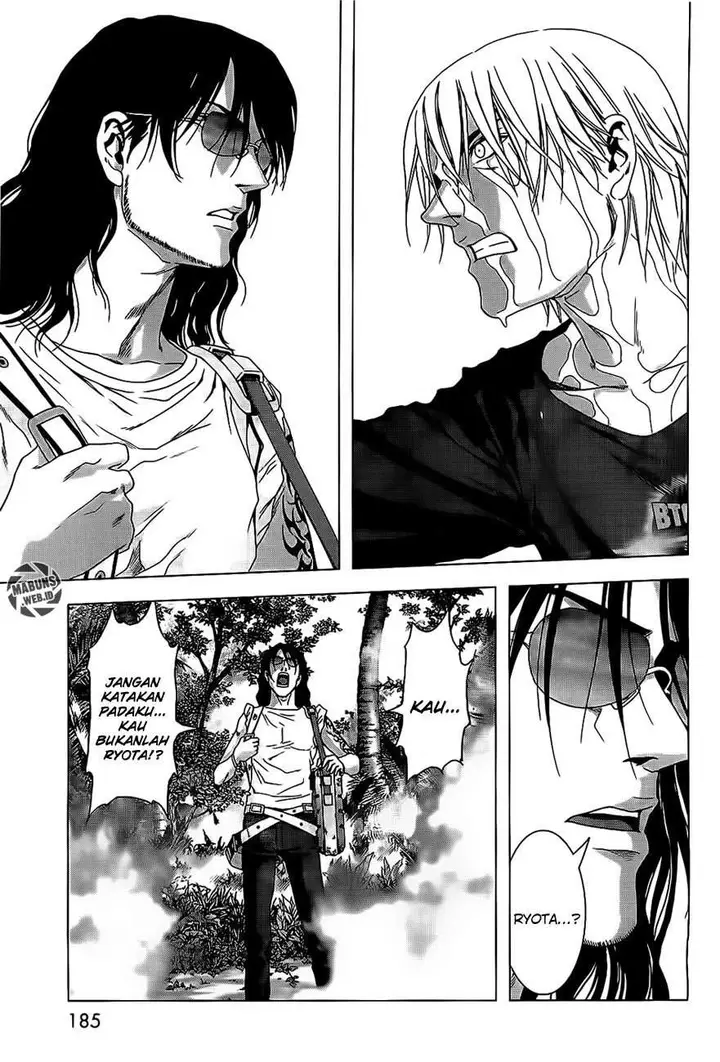 image-komik-btooom-chapter-41-39/49