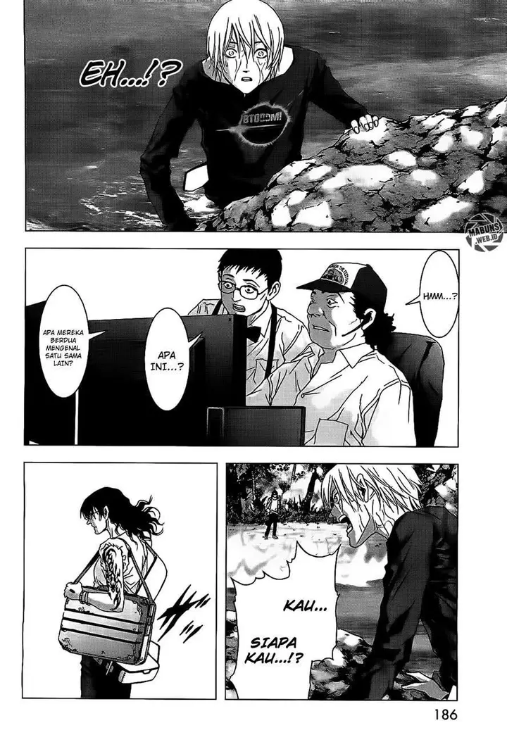 image-komik-btooom-chapter-41-40/49