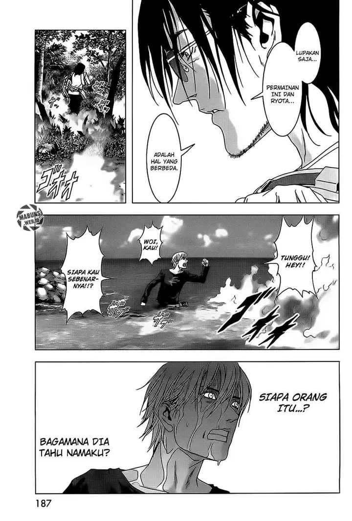 image-komik-btooom-chapter-41-41/49