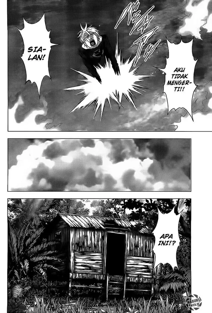 image-komik-btooom-chapter-41-42/49