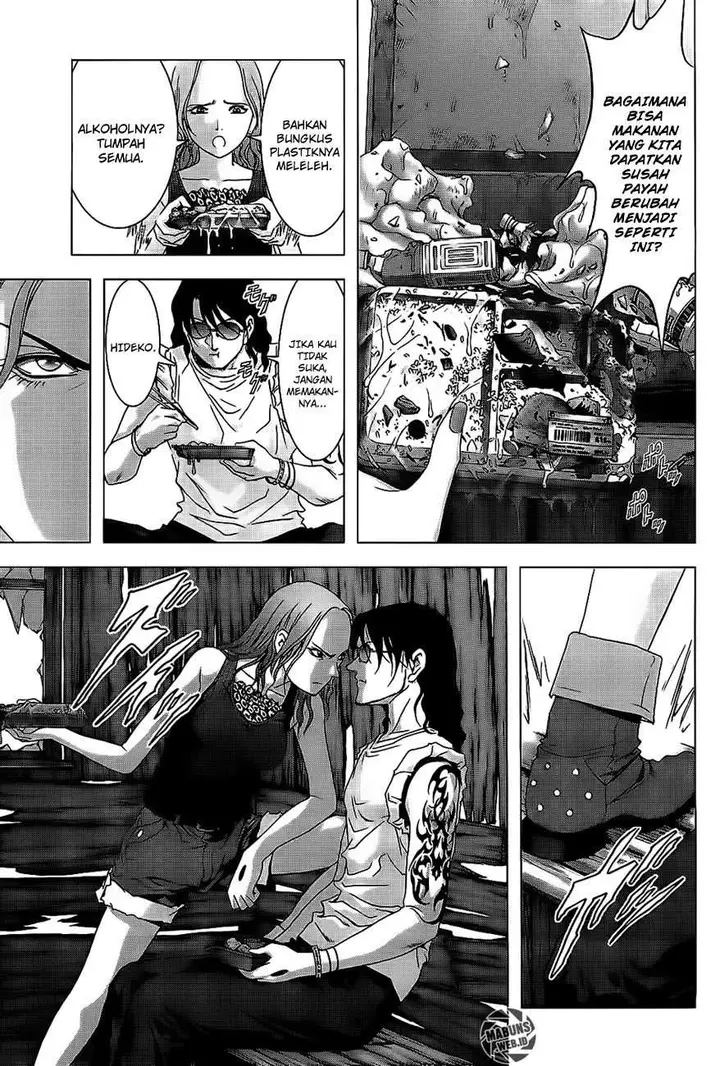 image-komik-btooom-chapter-41-43/49