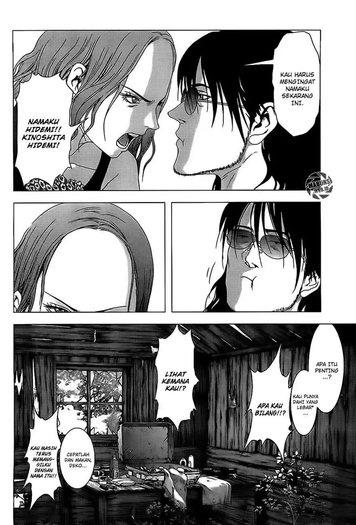 image-komik-btooom-chapter-41-44/49