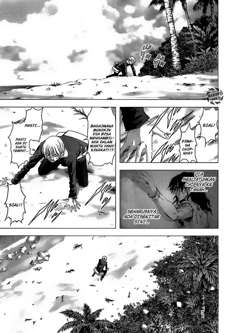 image-komik-btooom-chapter-41-45/49