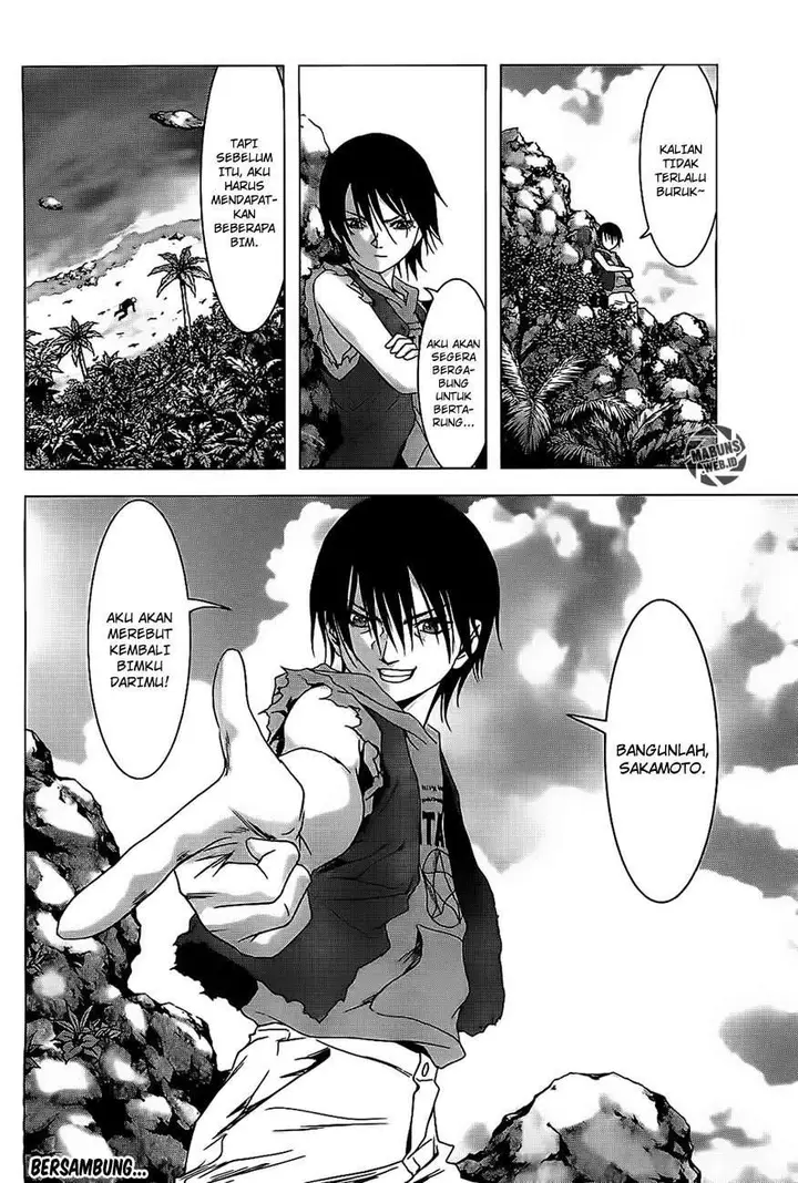image-komik-btooom-chapter-41-46/49