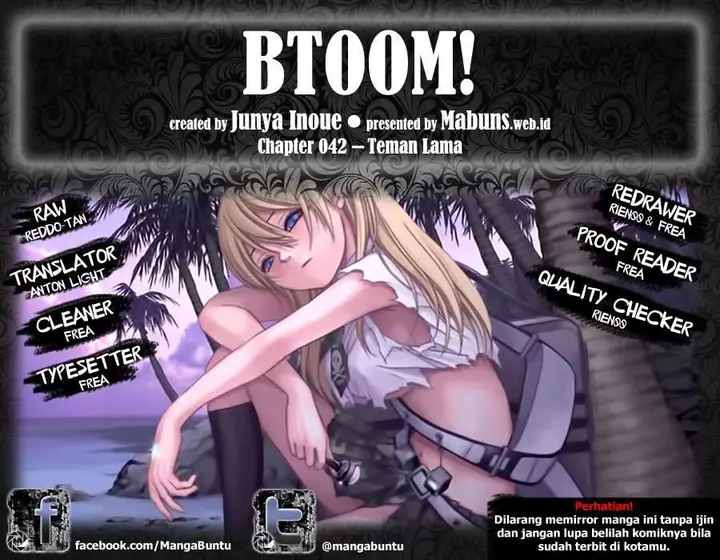 image-komik-btooom-chapter-42-0/56