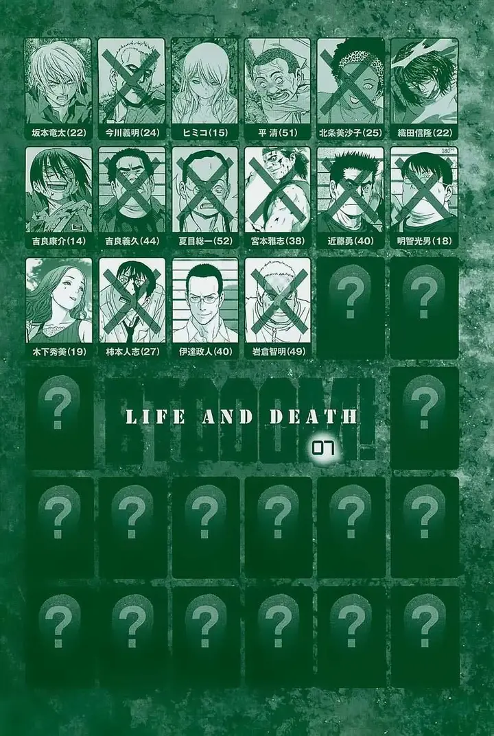 image-komik-btooom-chapter-42-5/56