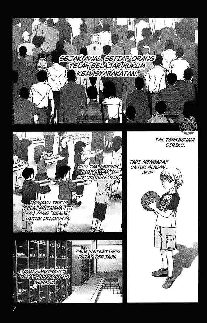 image-komik-btooom-chapter-42-10/56