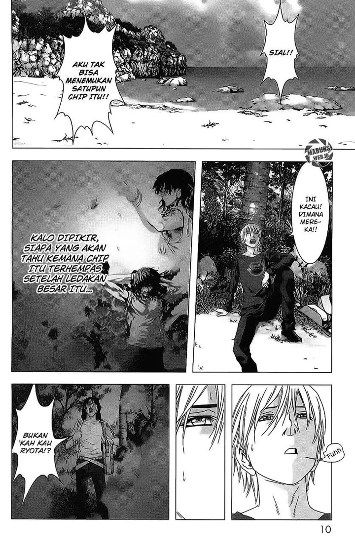image-komik-btooom-chapter-42-13/56
