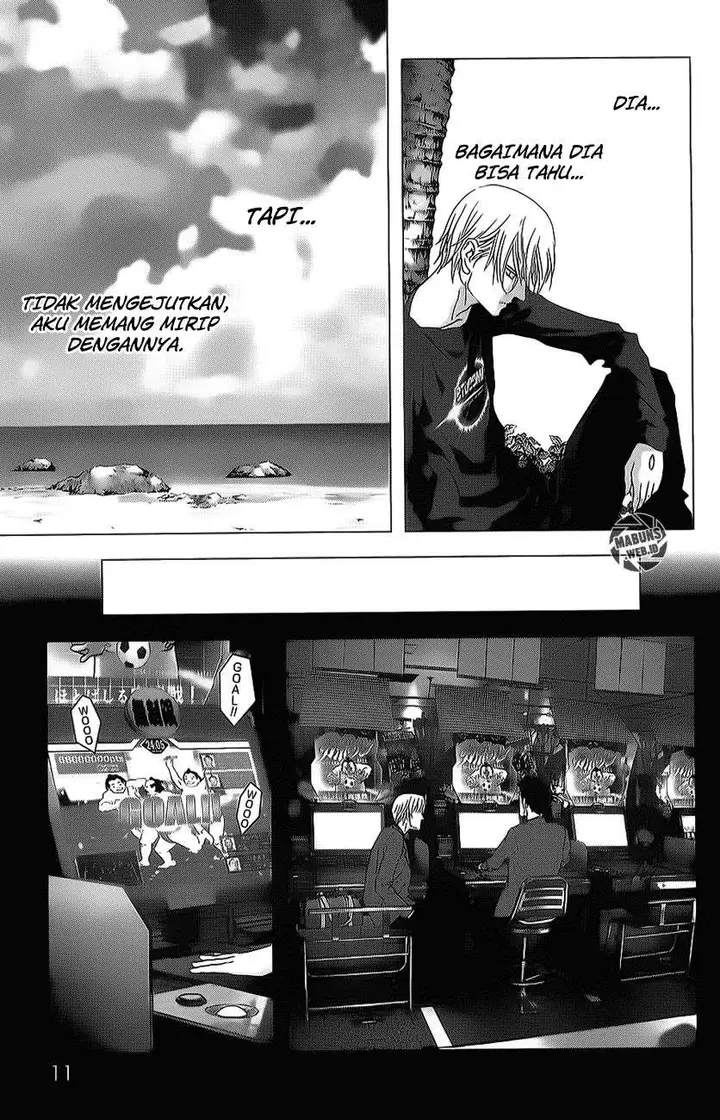 image-komik-btooom-chapter-42-14/56