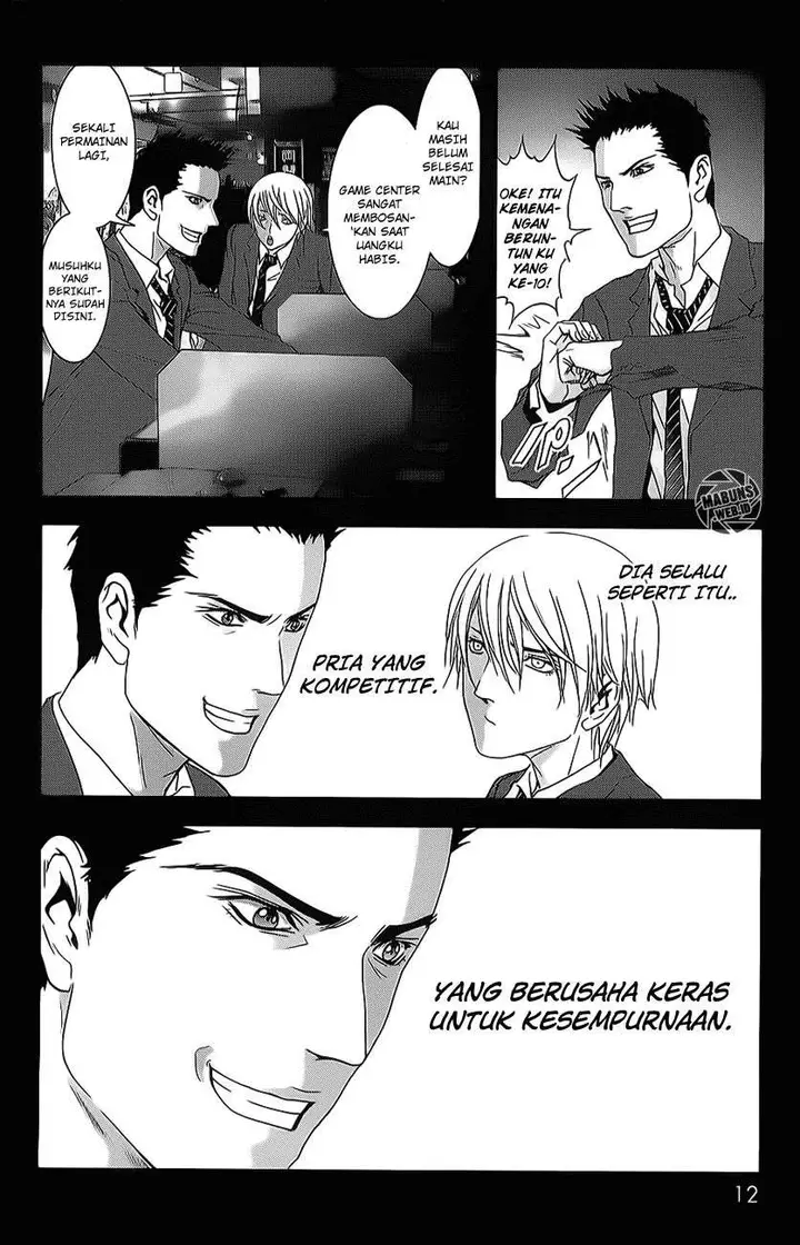 image-komik-btooom-chapter-42-15/56