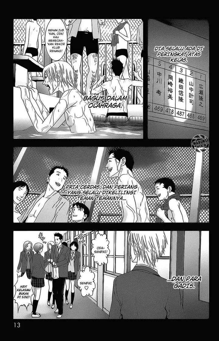 image-komik-btooom-chapter-42-16/56