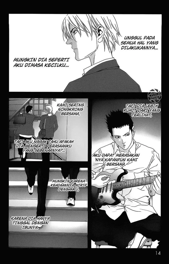 image-komik-btooom-chapter-42-17/56