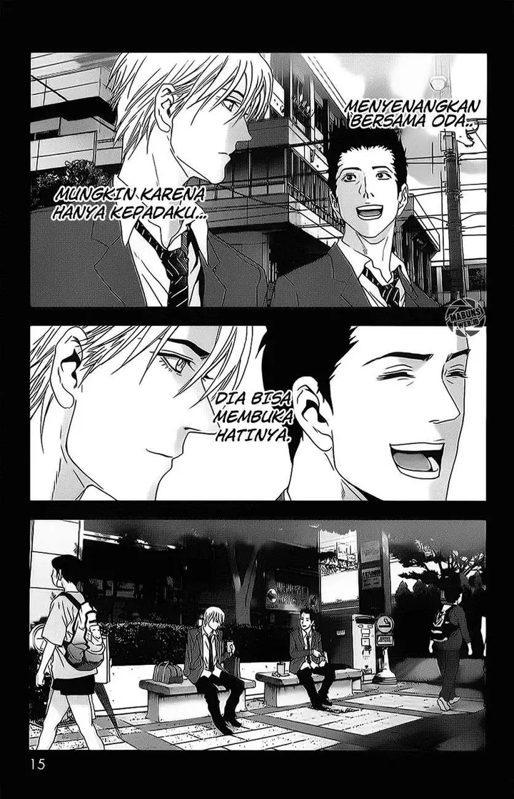image-komik-btooom-chapter-42-18/56