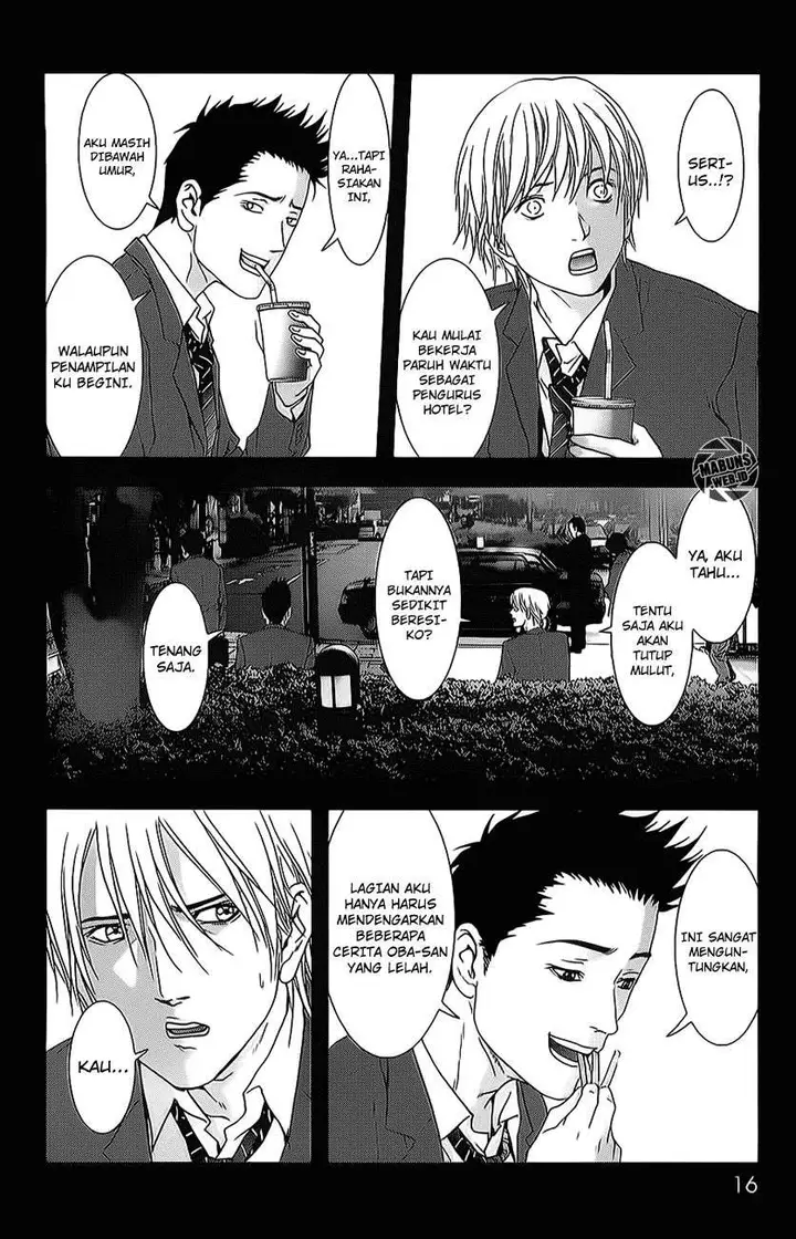 image-komik-btooom-chapter-42-19/56