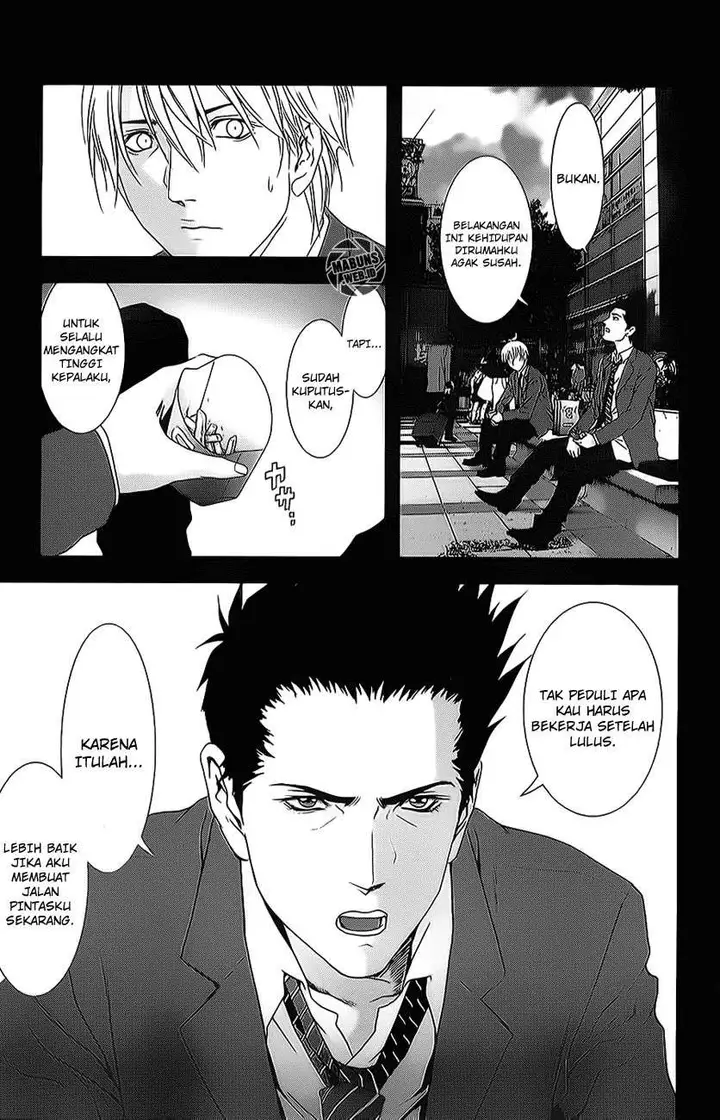 image-komik-btooom-chapter-42-20/56