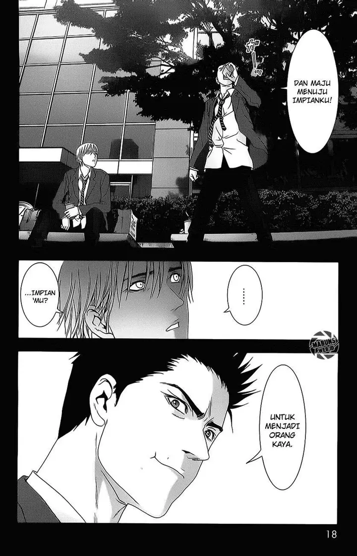 image-komik-btooom-chapter-42-21/56