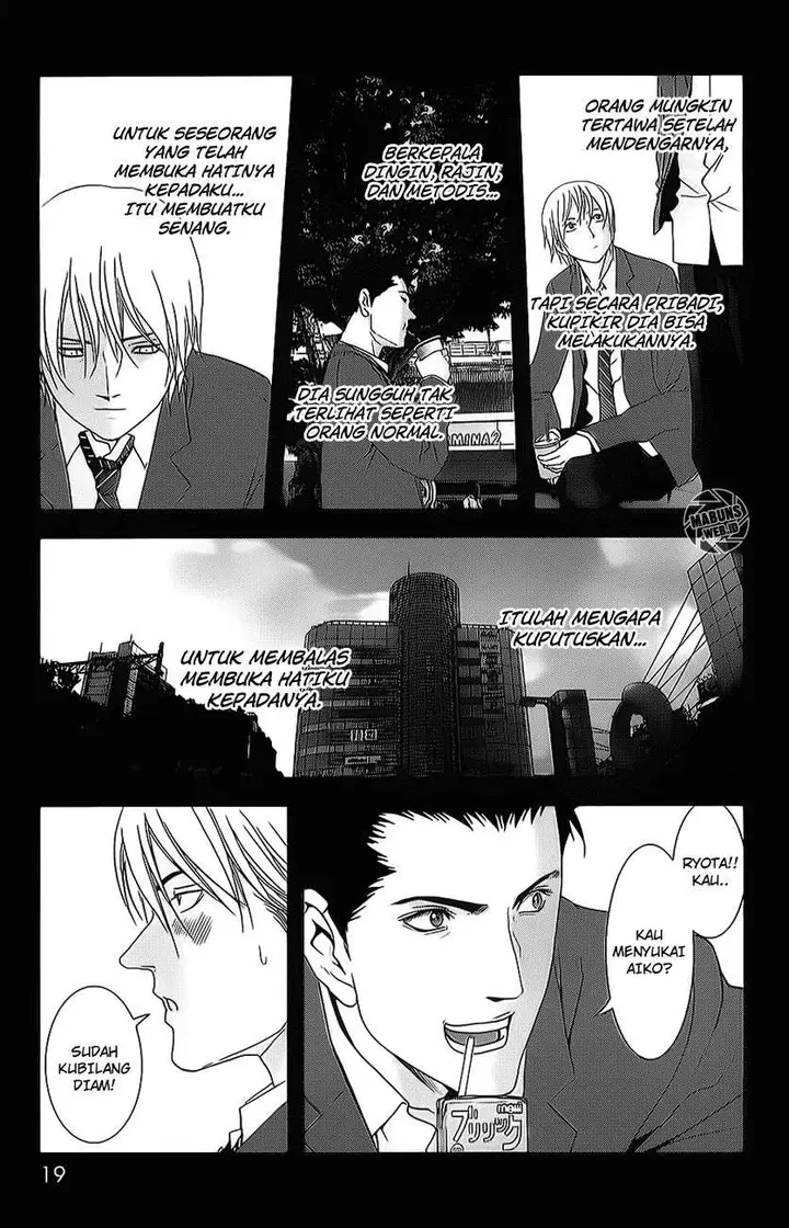 image-komik-btooom-chapter-42-22/56