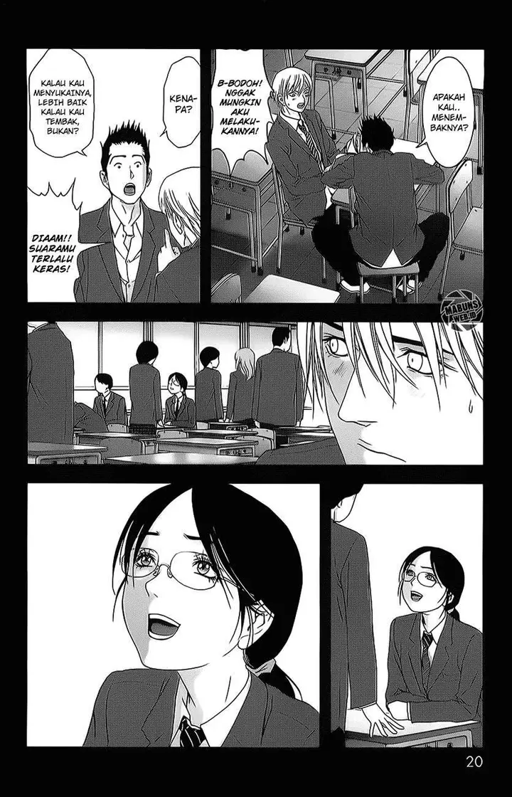 image-komik-btooom-chapter-42-23/56