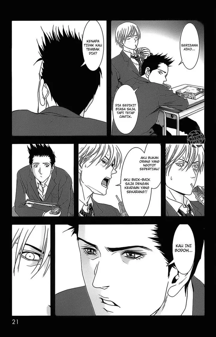 image-komik-btooom-chapter-42-24/56