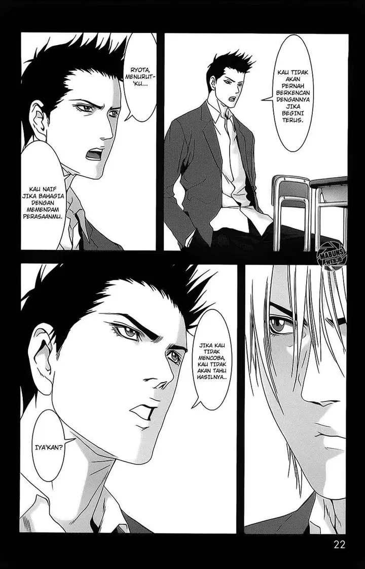 image-komik-btooom-chapter-42-25/56