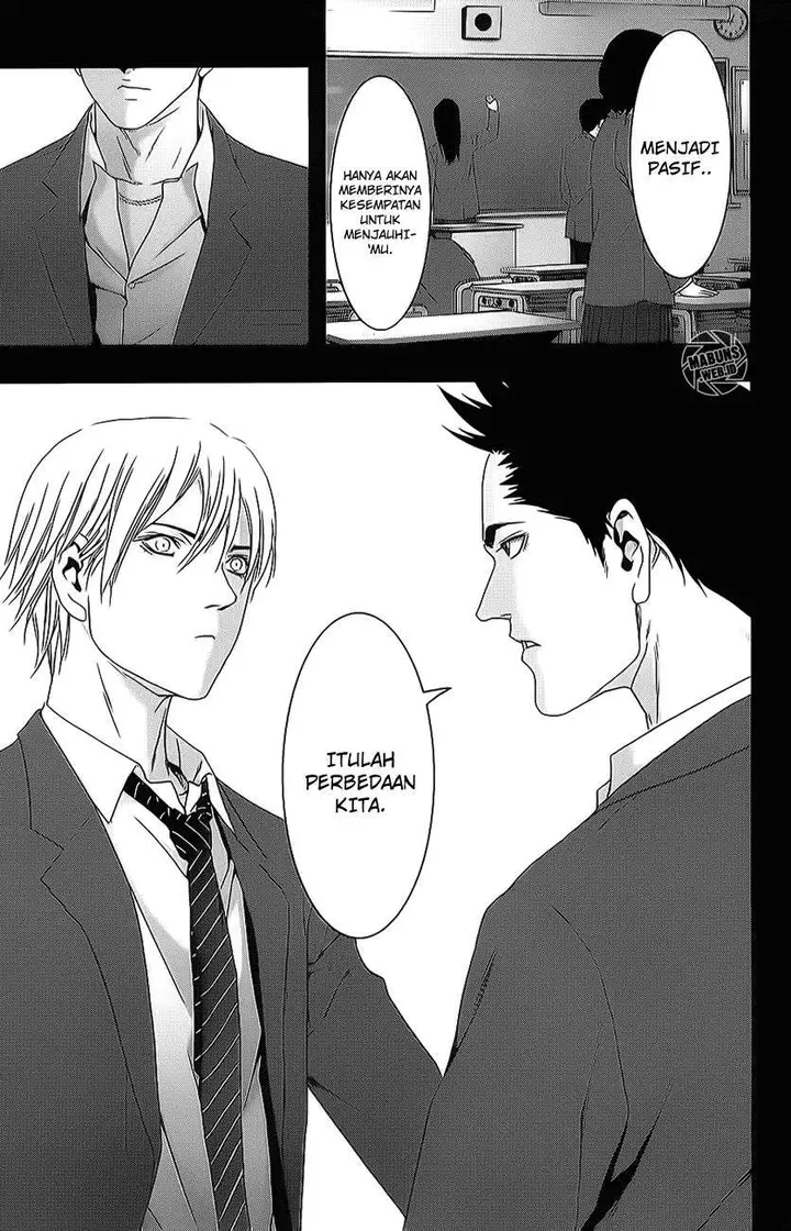 image-komik-btooom-chapter-42-26/56
