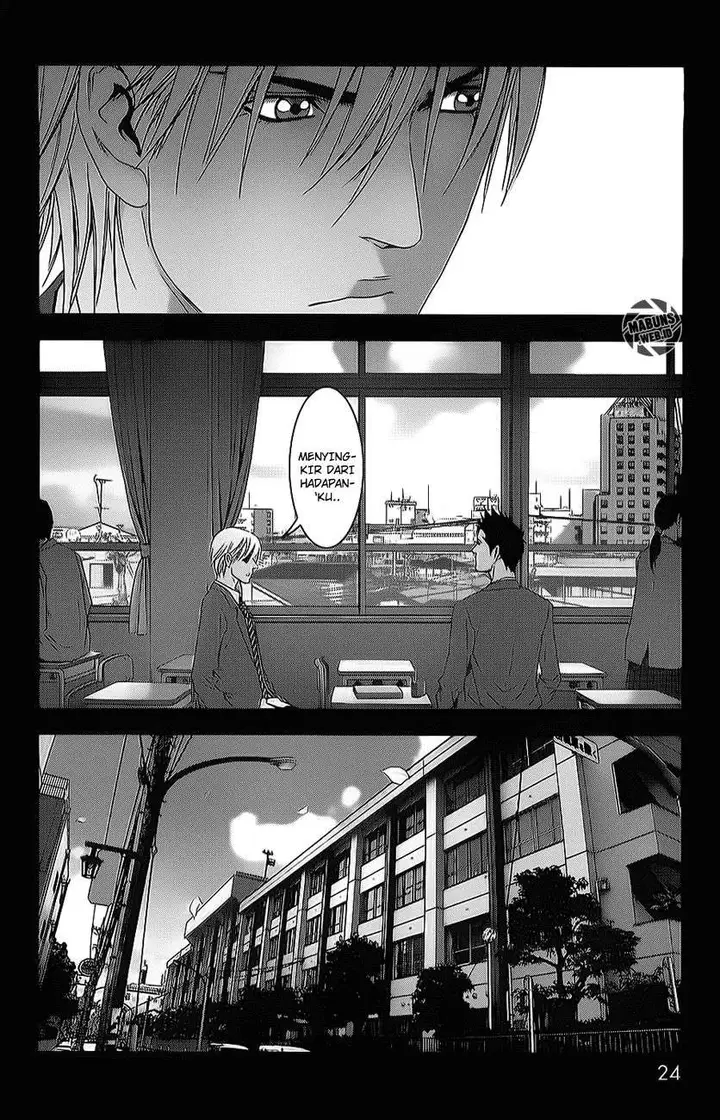 image-komik-btooom-chapter-42-27/56