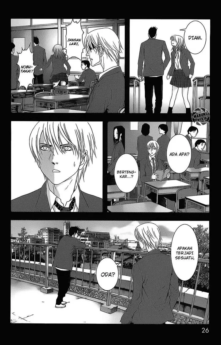 image-komik-btooom-chapter-42-29/56