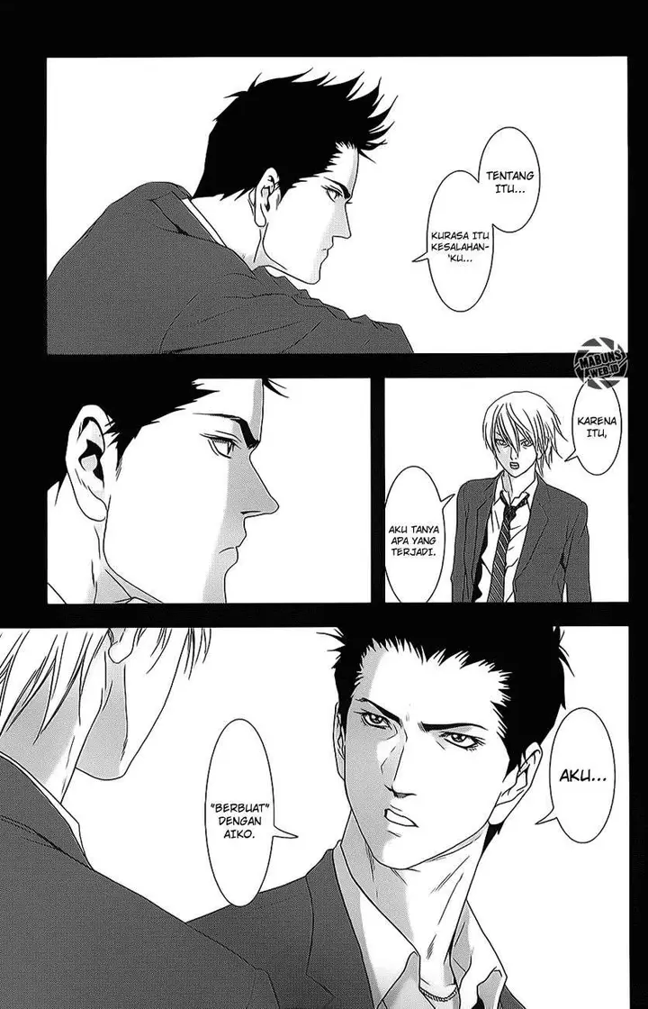 image-komik-btooom-chapter-42-30/56