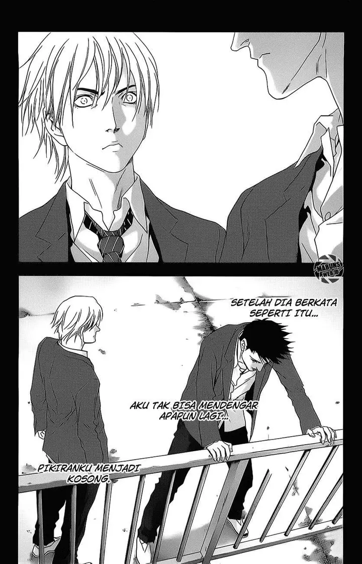 image-komik-btooom-chapter-42-31/56