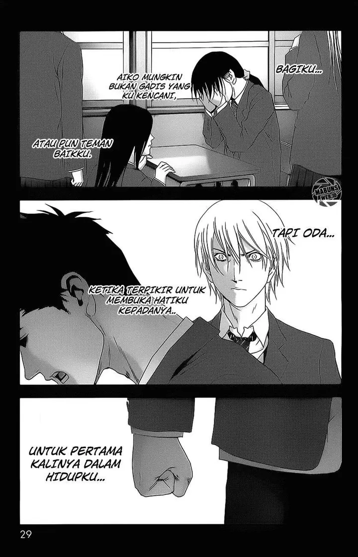 image-komik-btooom-chapter-42-32/56