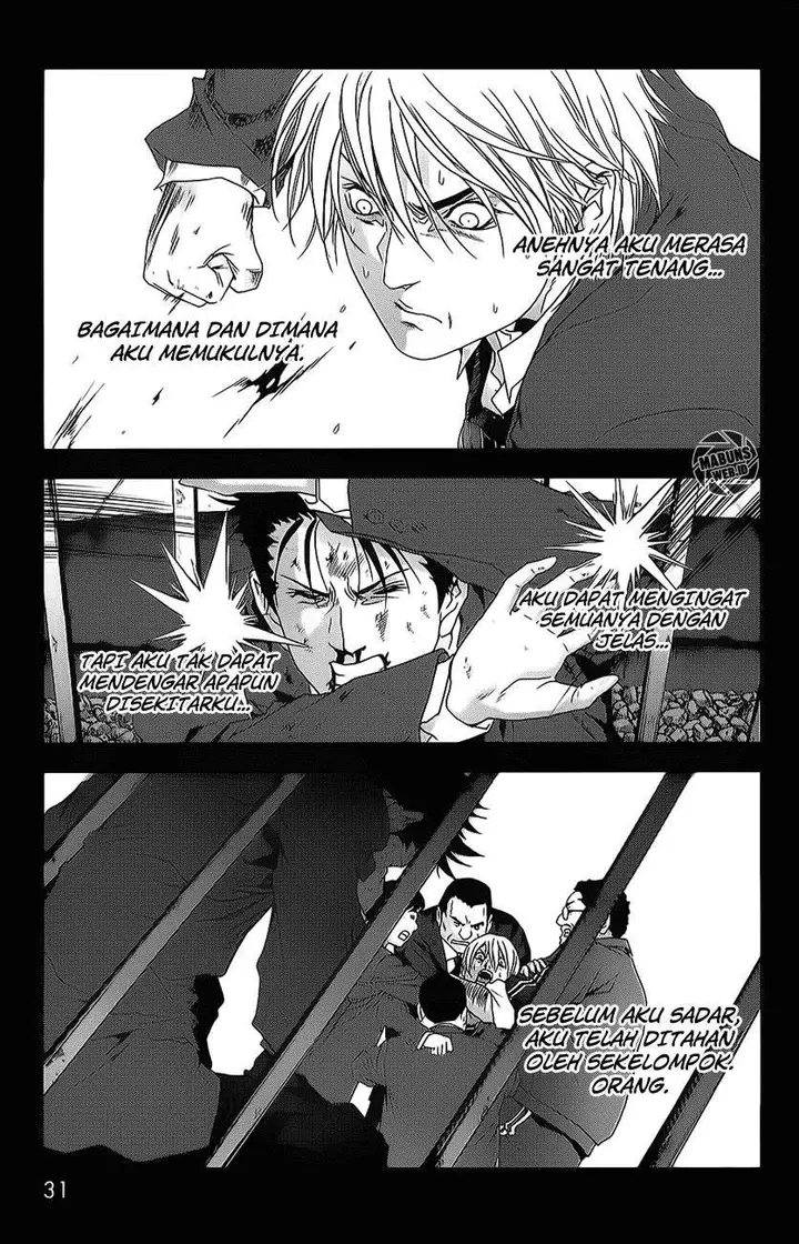 image-komik-btooom-chapter-42-34/56
