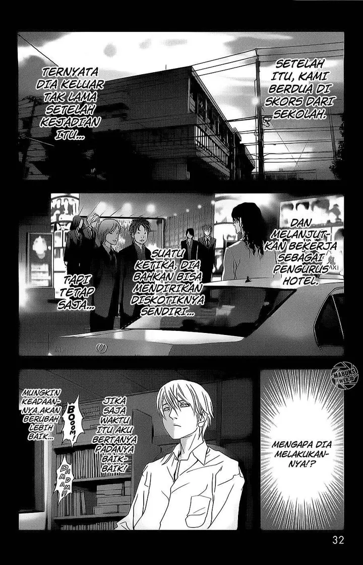 image-komik-btooom-chapter-42-35/56