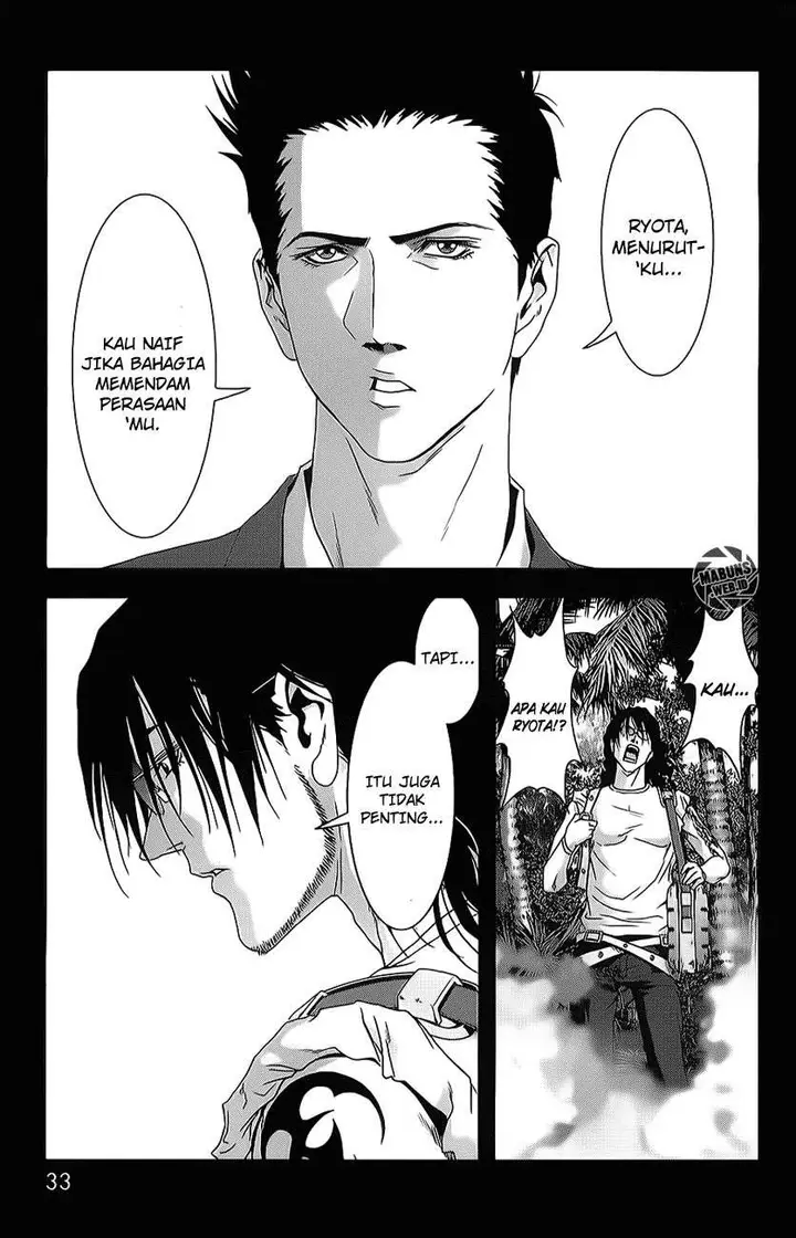 image-komik-btooom-chapter-42-36/56