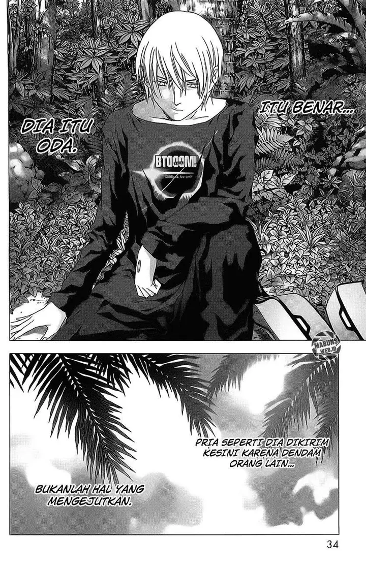 image-komik-btooom-chapter-42-37/56
