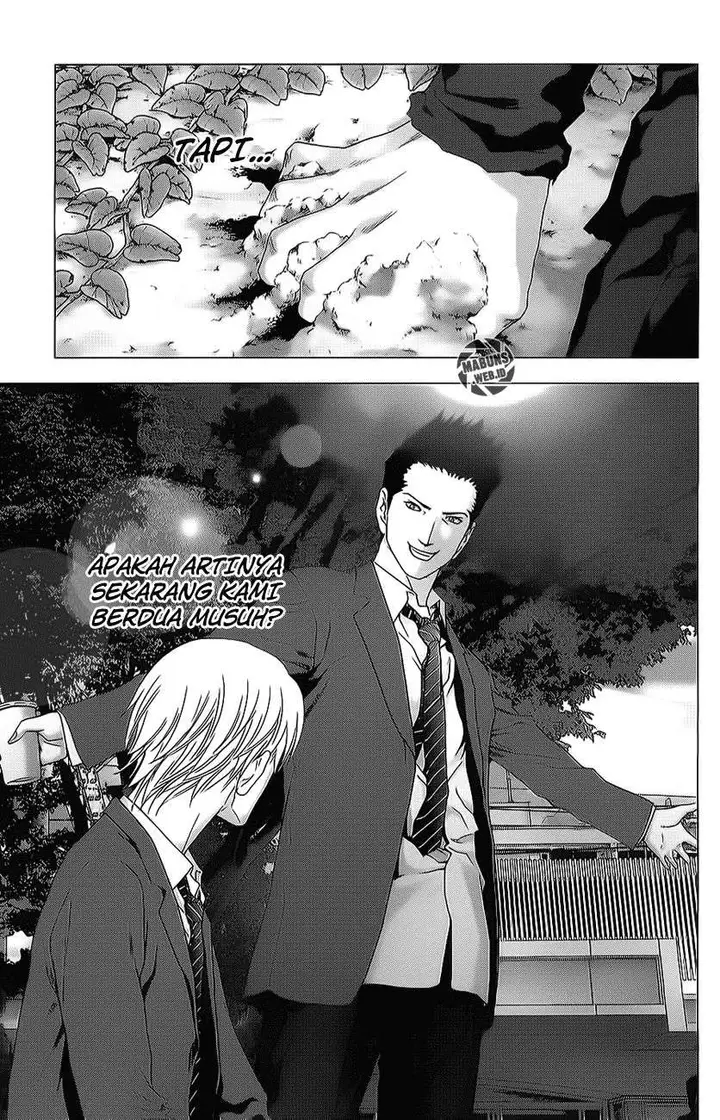 image-komik-btooom-chapter-42-38/56