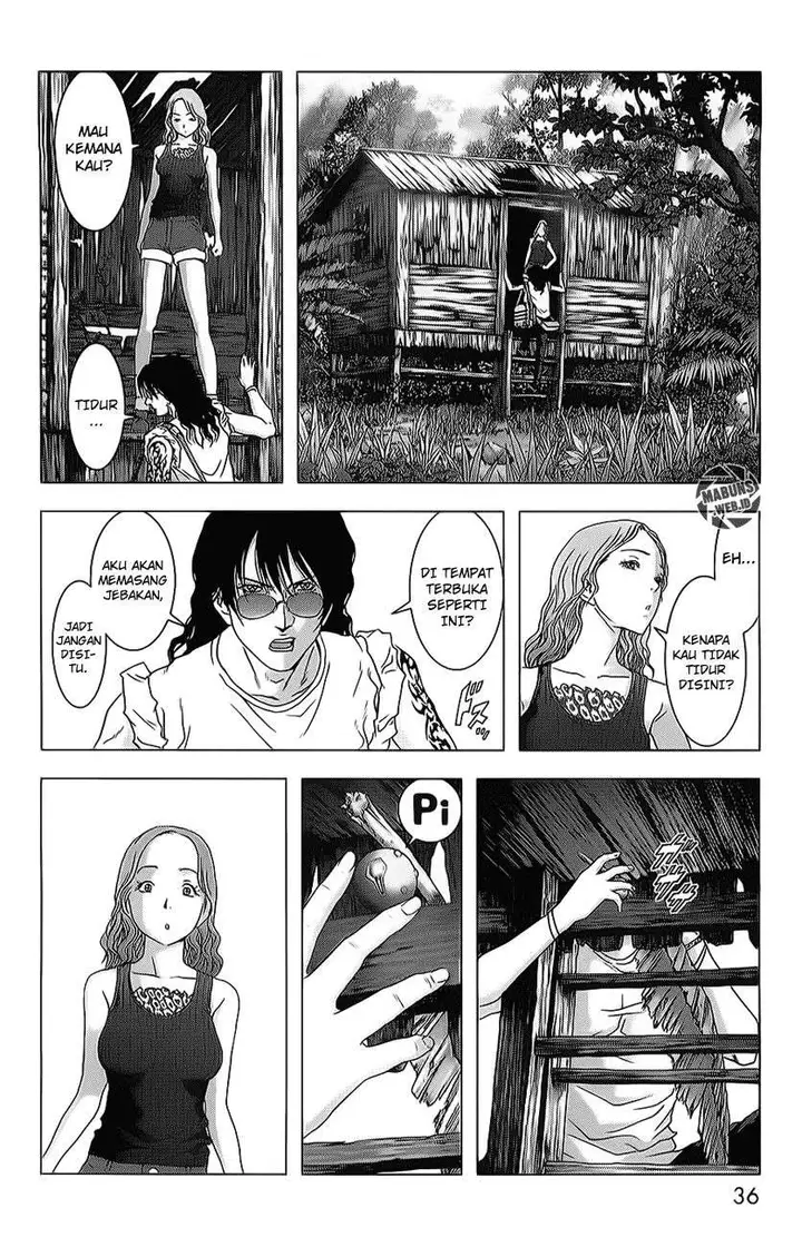 image-komik-btooom-chapter-42-39/56