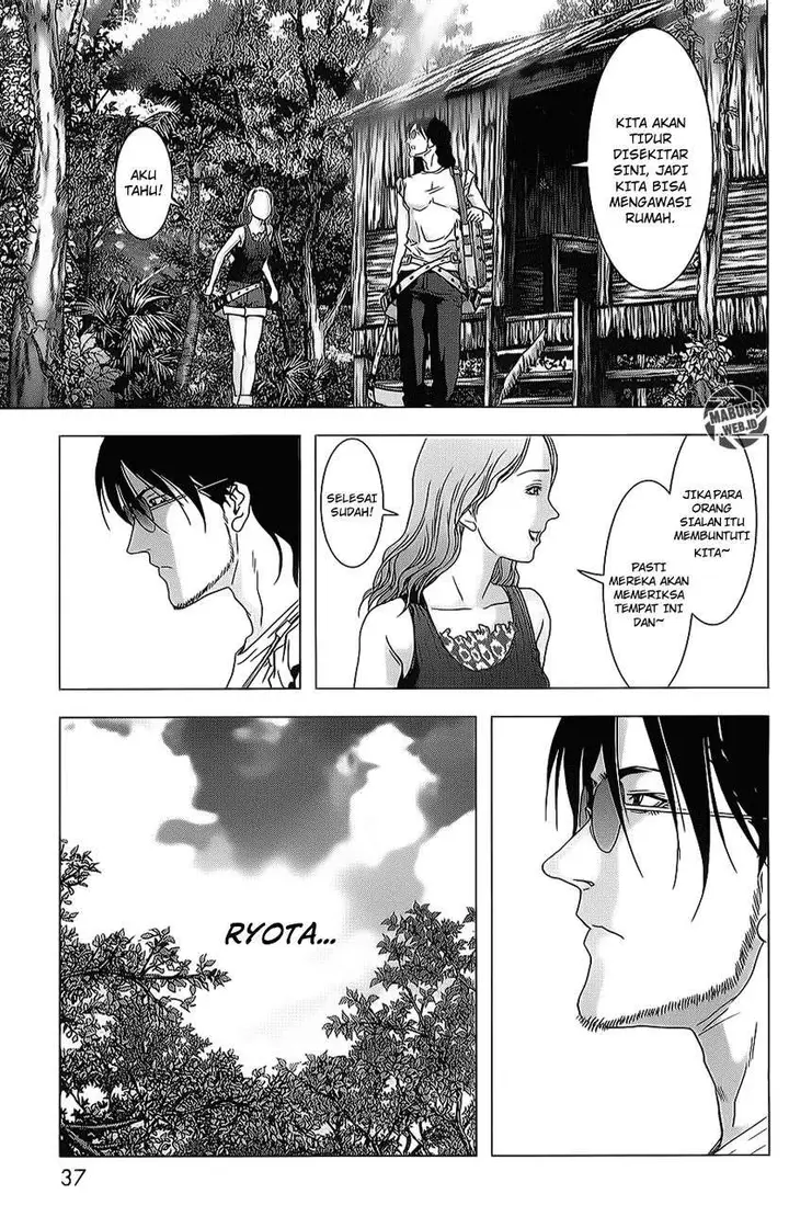 image-komik-btooom-chapter-42-40/56
