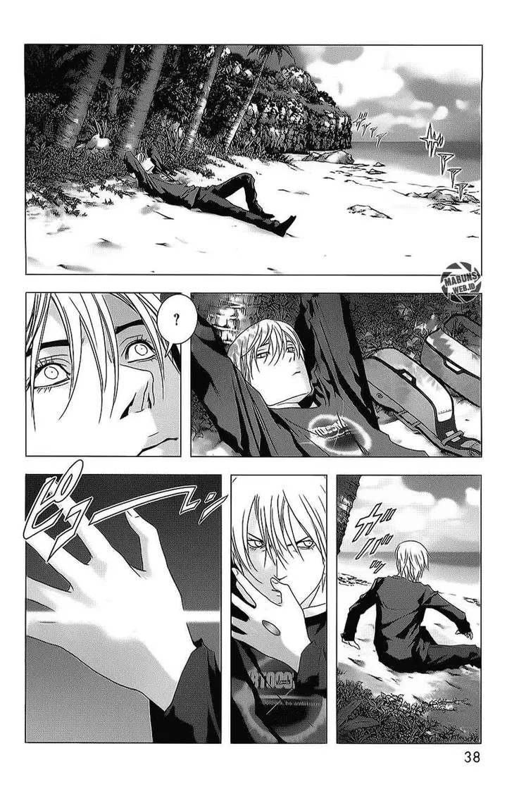 image-komik-btooom-chapter-42-41/56