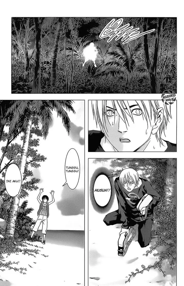 image-komik-btooom-chapter-42-42/56