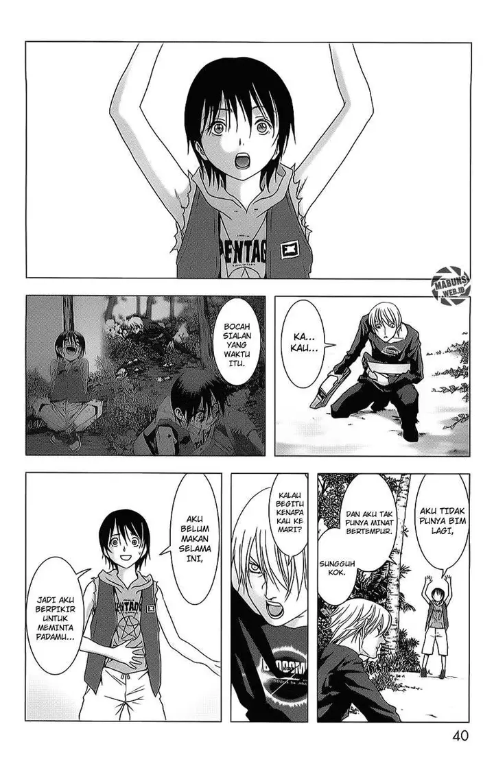 image-komik-btooom-chapter-42-43/56