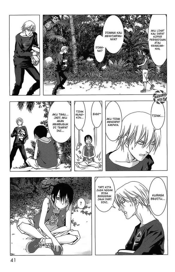 image-komik-btooom-chapter-42-44/56