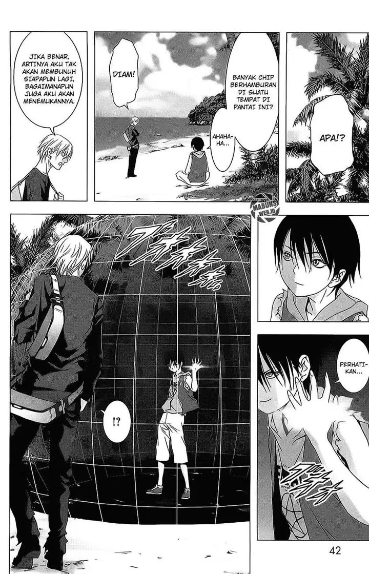 image-komik-btooom-chapter-42-45/56