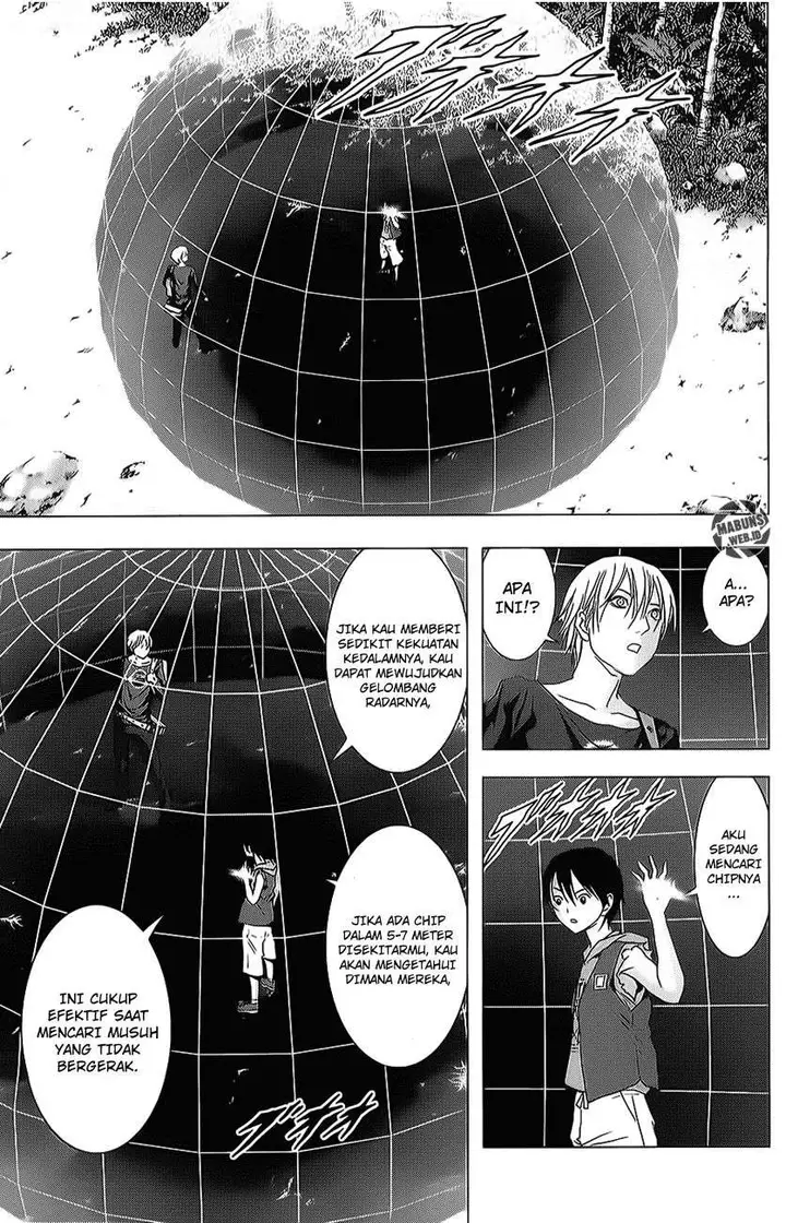 image-komik-btooom-chapter-42-46/56