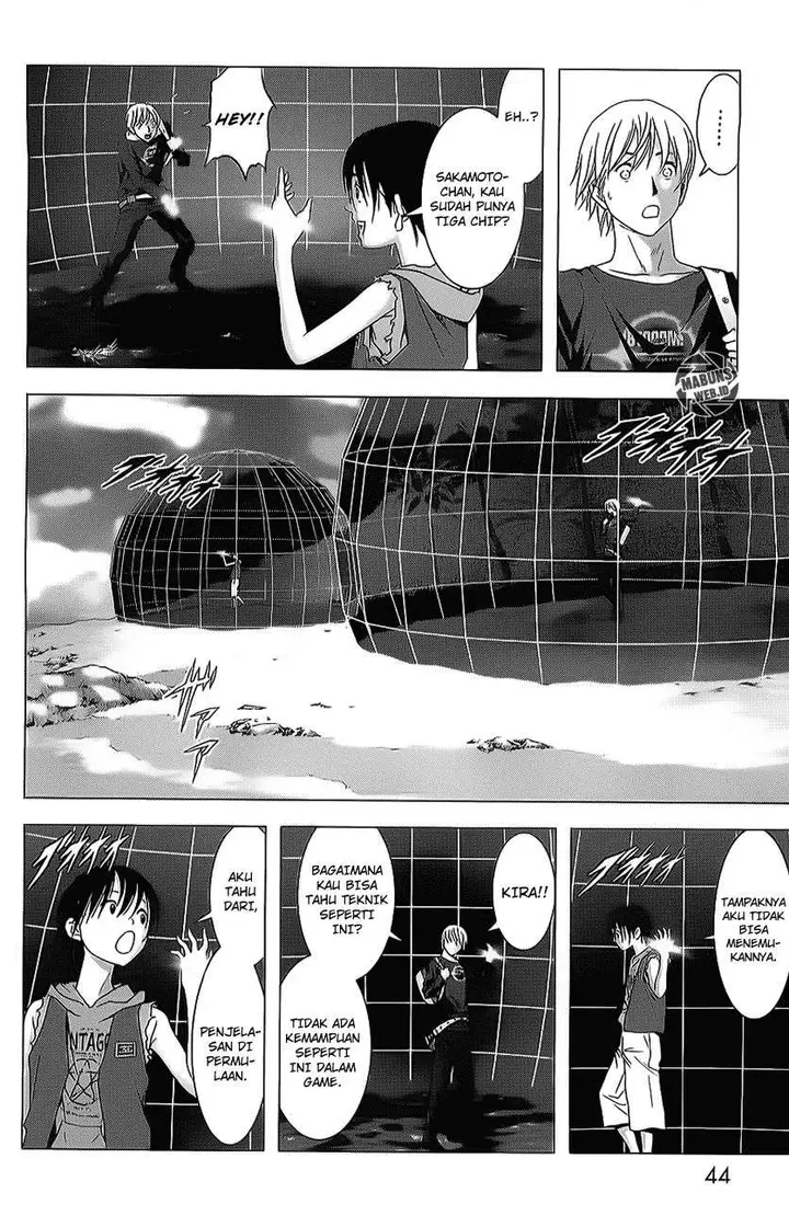 image-komik-btooom-chapter-42-47/56