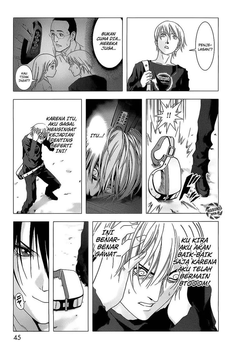image-komik-btooom-chapter-42-48/56